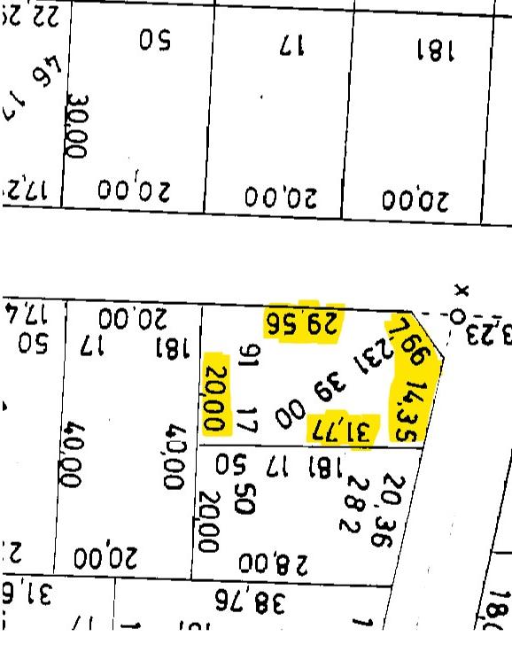 0 Bedroom Property for Sale in Middleton Western Cape